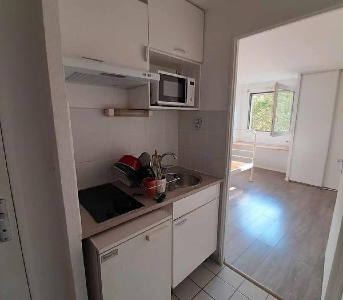 Location Lyon Appartement 69b13d676b9c