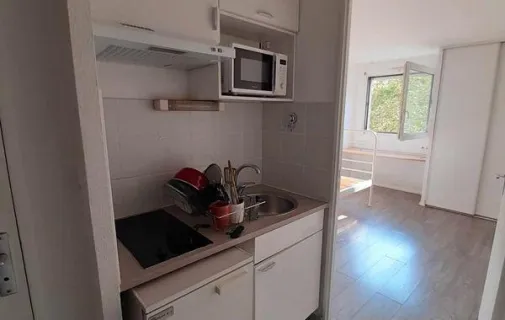 Location Lyon Appartement 69b13d676b9c
