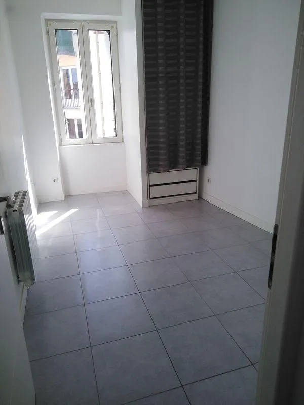 Location Nantes Appartement 69b171bd0c04