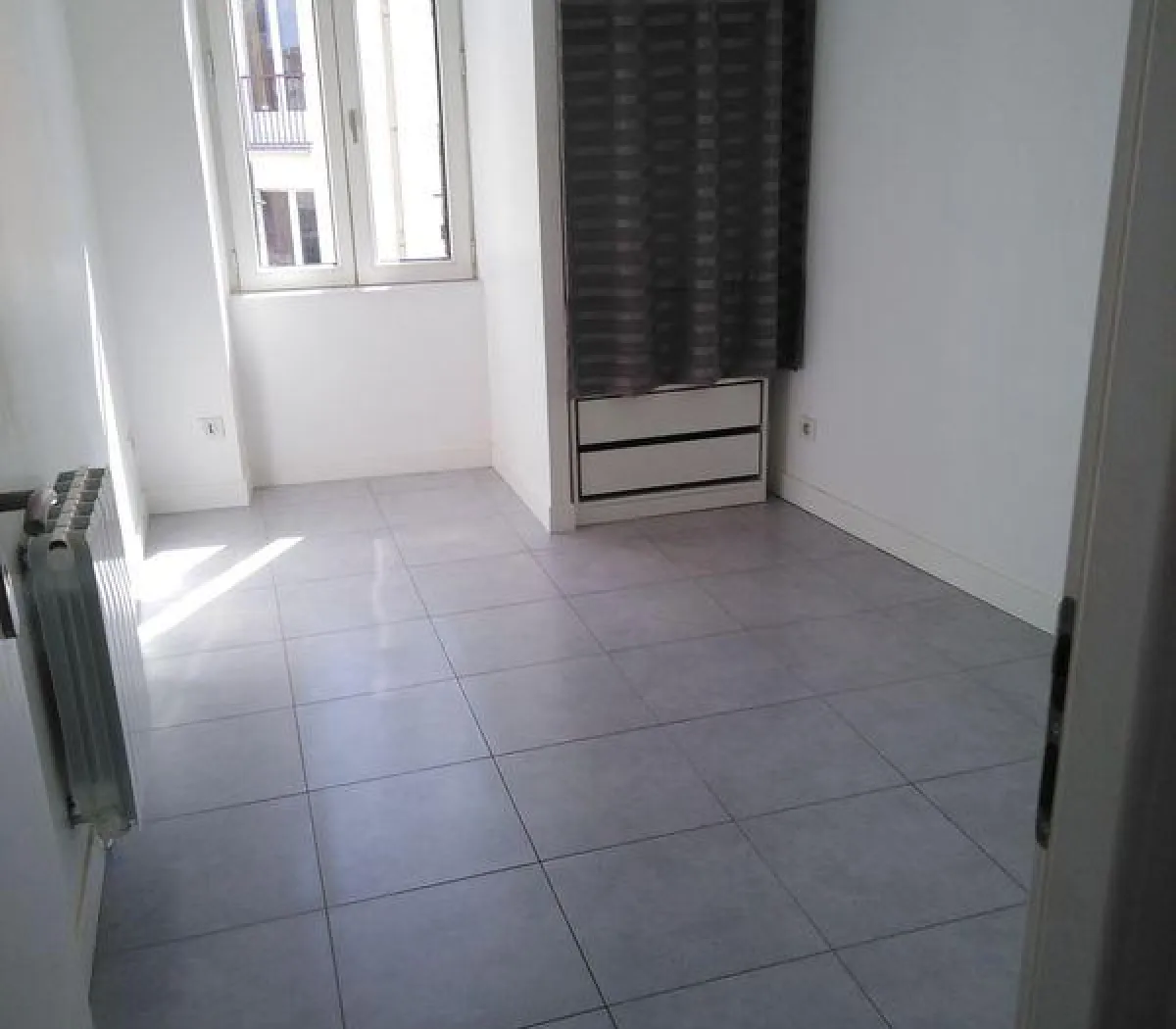 Location Nantes Appartement 69b171bd0c04
