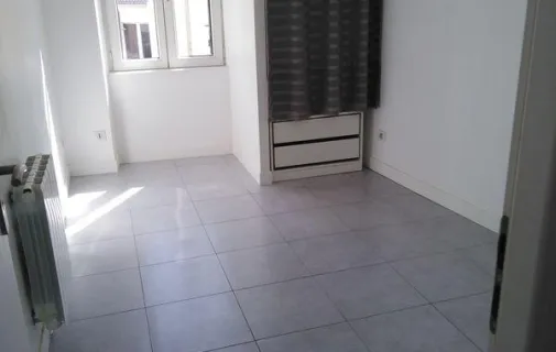 Location Nantes Appartement 69b171bd0c04