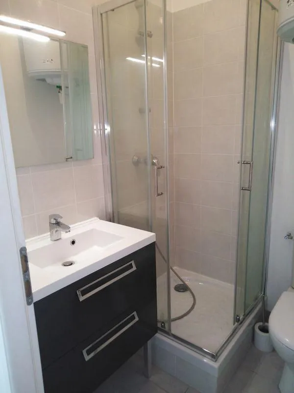 Location Nantes Appartement 69b171bd0c04