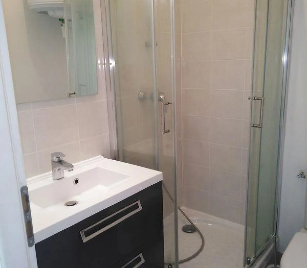 Location Nantes Appartement 69b171bd0c04