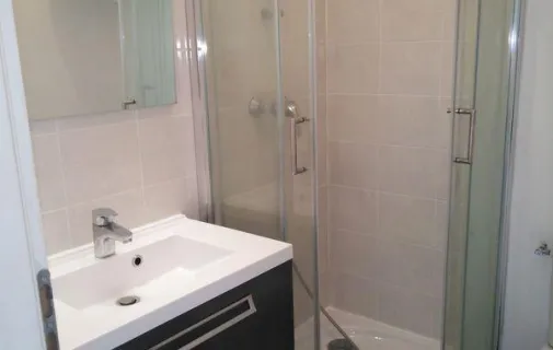 Location Nantes Appartement 69b171bd0c04