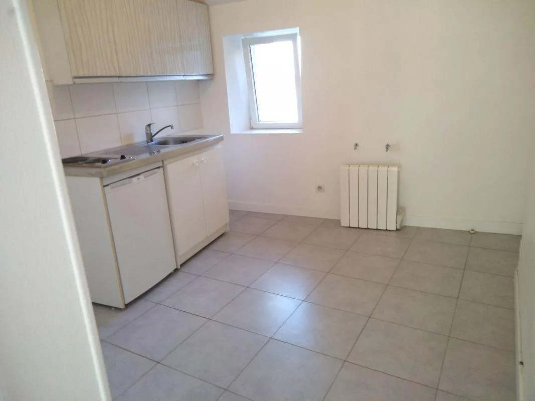 Location Nantes Appartement 69b171bd0c04
