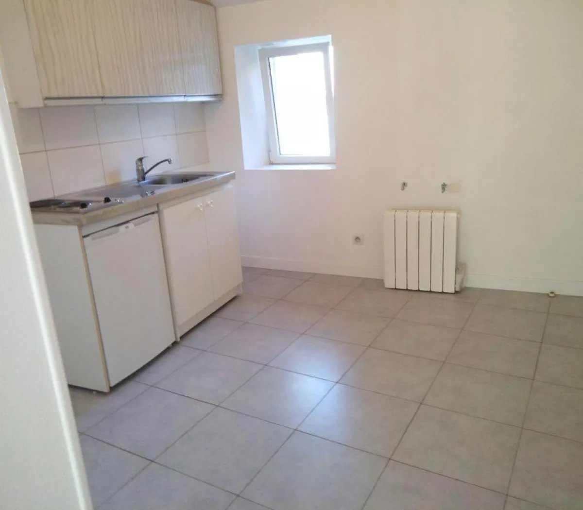 Location Nantes Appartement 69b171bd0c04
