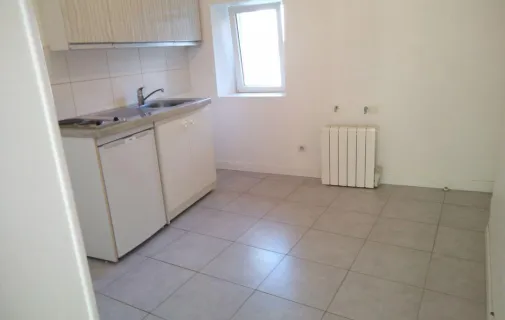 Location Nantes Appartement 69b171bd0c04