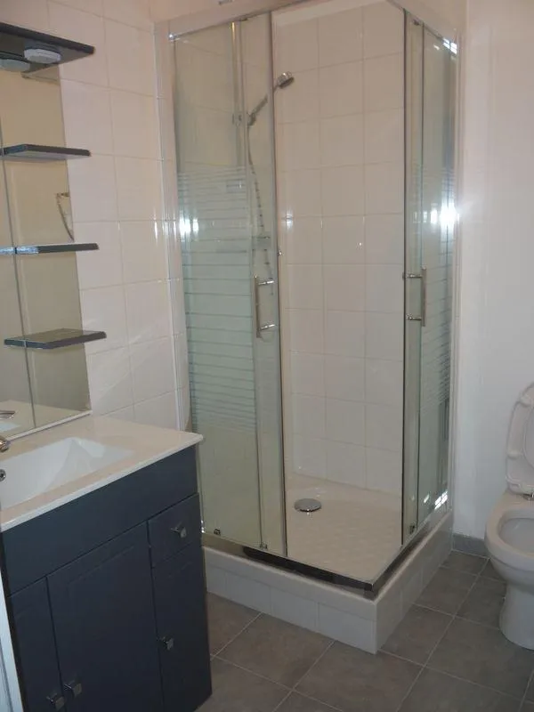 Location Nantes Appartement 69b1725c2a13