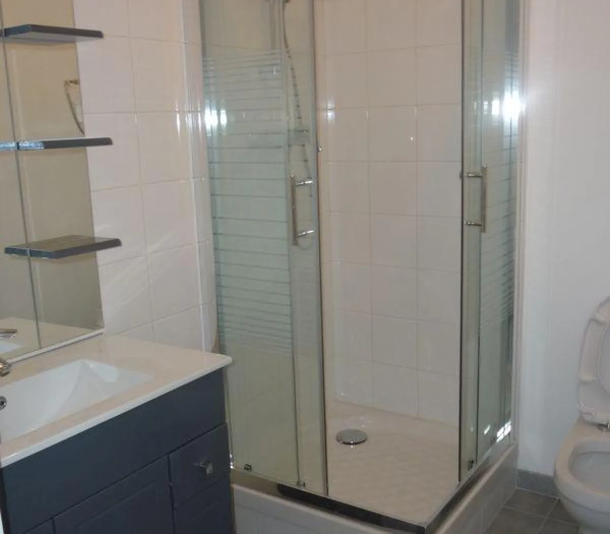 Location Nantes Appartement 69b1725c2a13