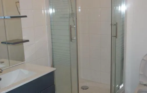 Location Nantes Appartement 69b1725c2a13