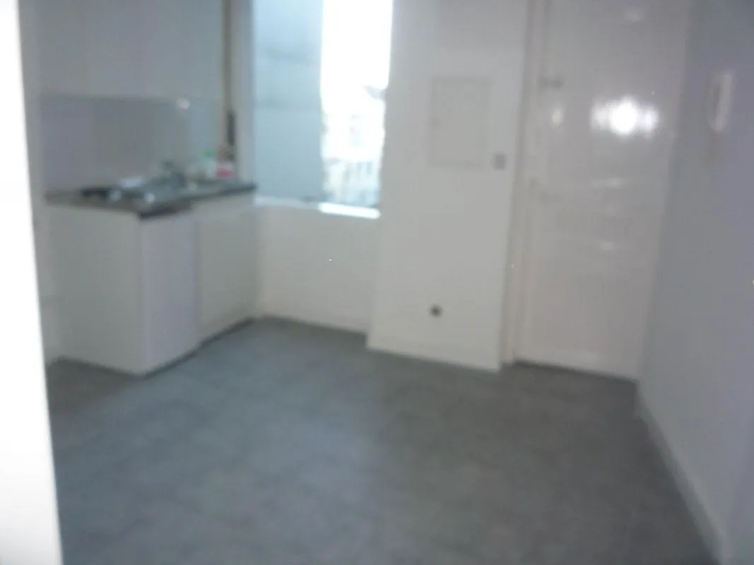 Location Nantes Appartement 69b1725c2a13