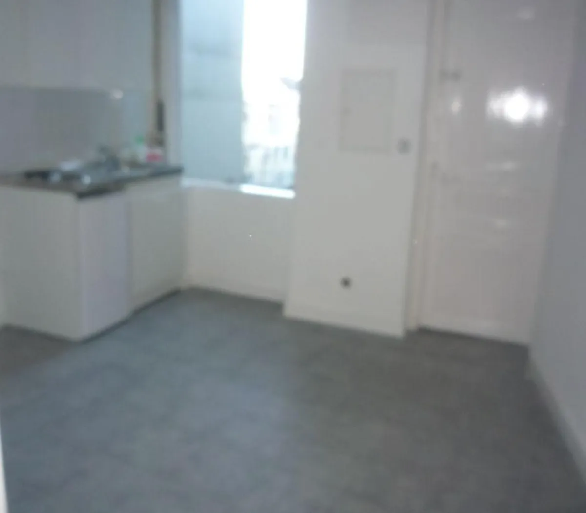 Location Nantes Appartement 69b1725c2a13