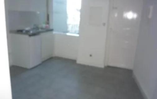 Location Nantes Appartement 69b1725c2a13