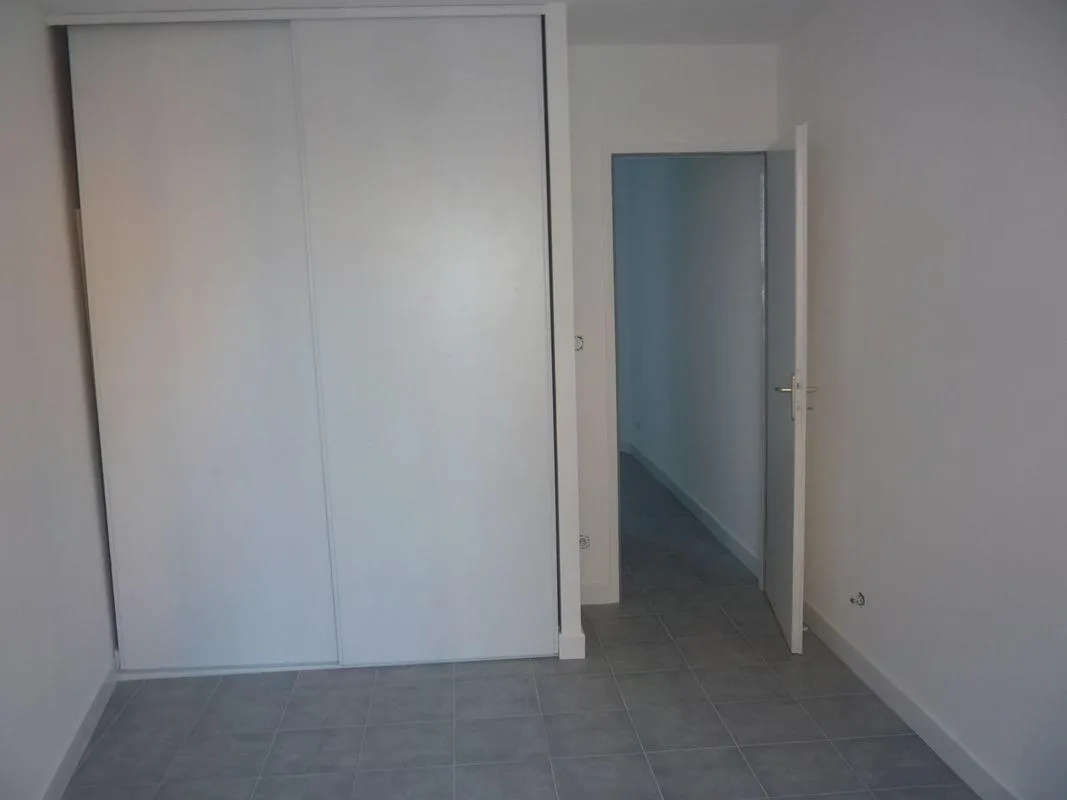 Location Nantes Appartement 69b1725c2a13