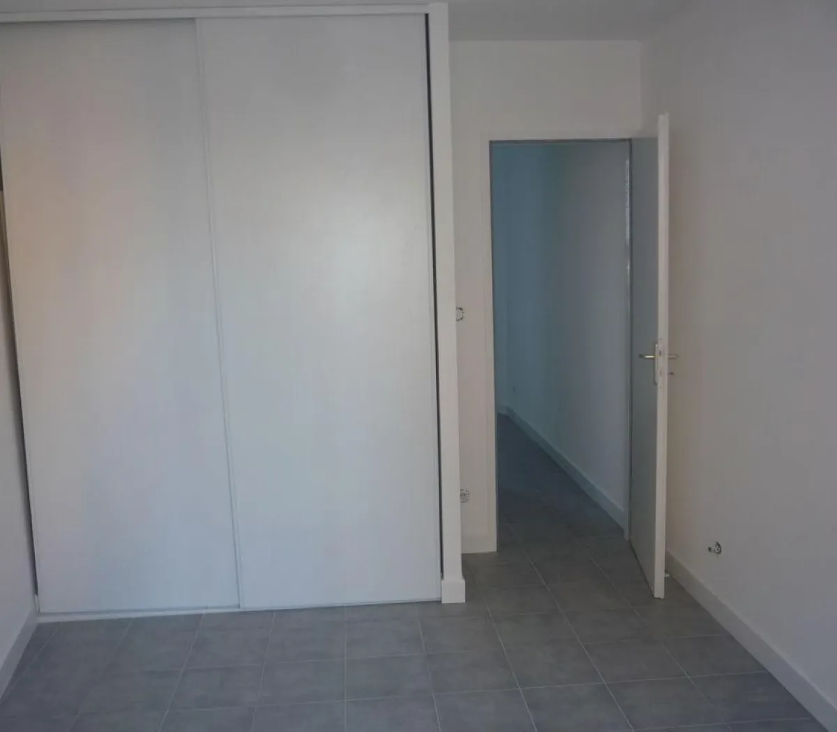 Location Nantes Appartement 69b1725c2a13