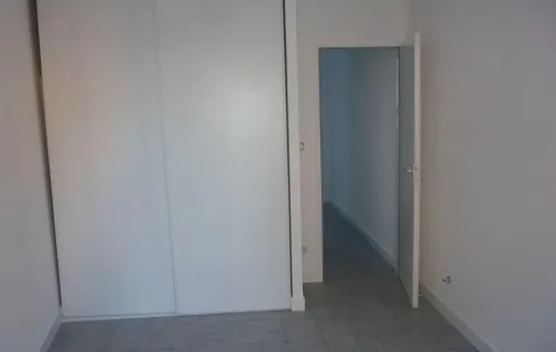 Location Nantes Appartement 69b1725c2a13