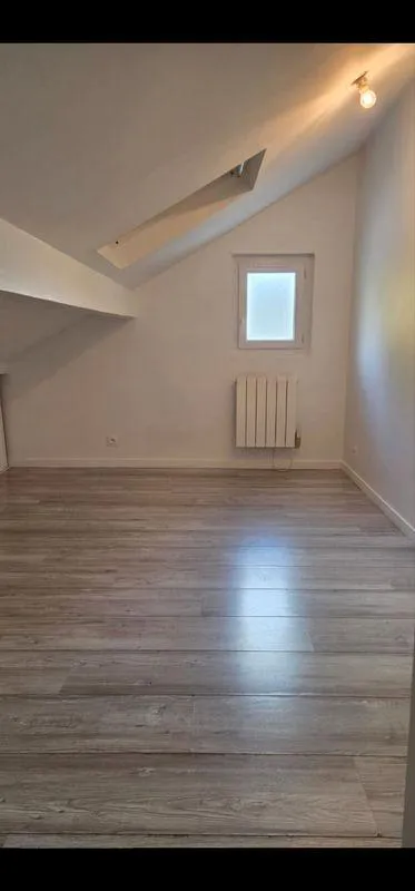 Location Nanterre Appartement 69b173b93aab