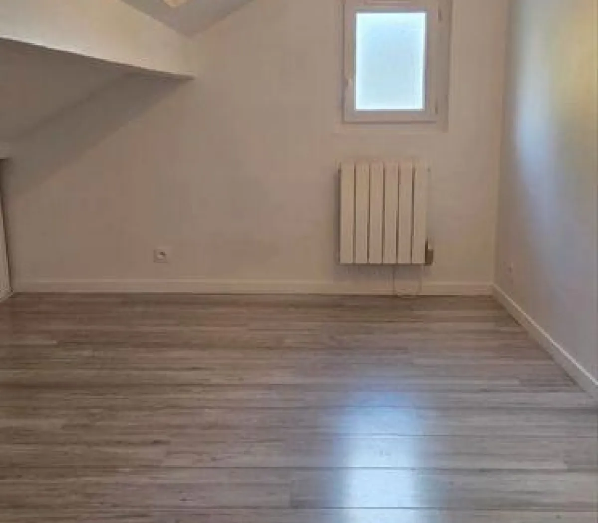 Location Nanterre Appartement 69b173b93aab