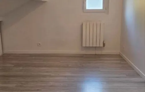 Location Nanterre Appartement 69b173b93aab