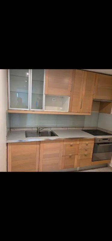 Location Nanterre Appartement 69b173b93aab