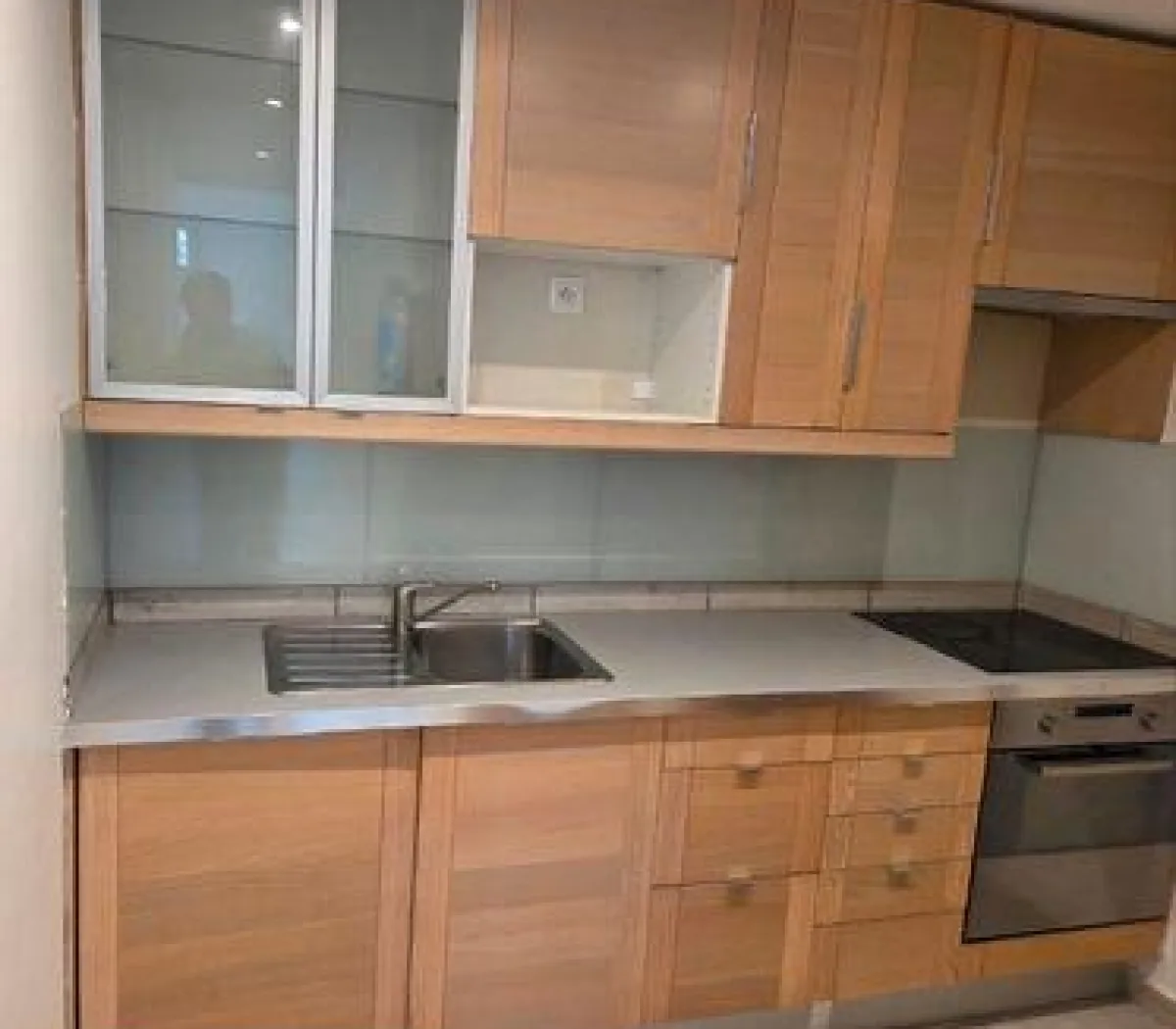 Location Nanterre Appartement 69b173b93aab