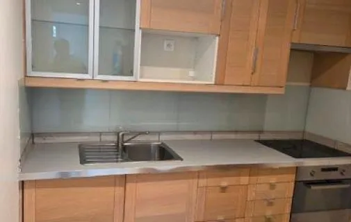 Location Nanterre Appartement 69b173b93aab