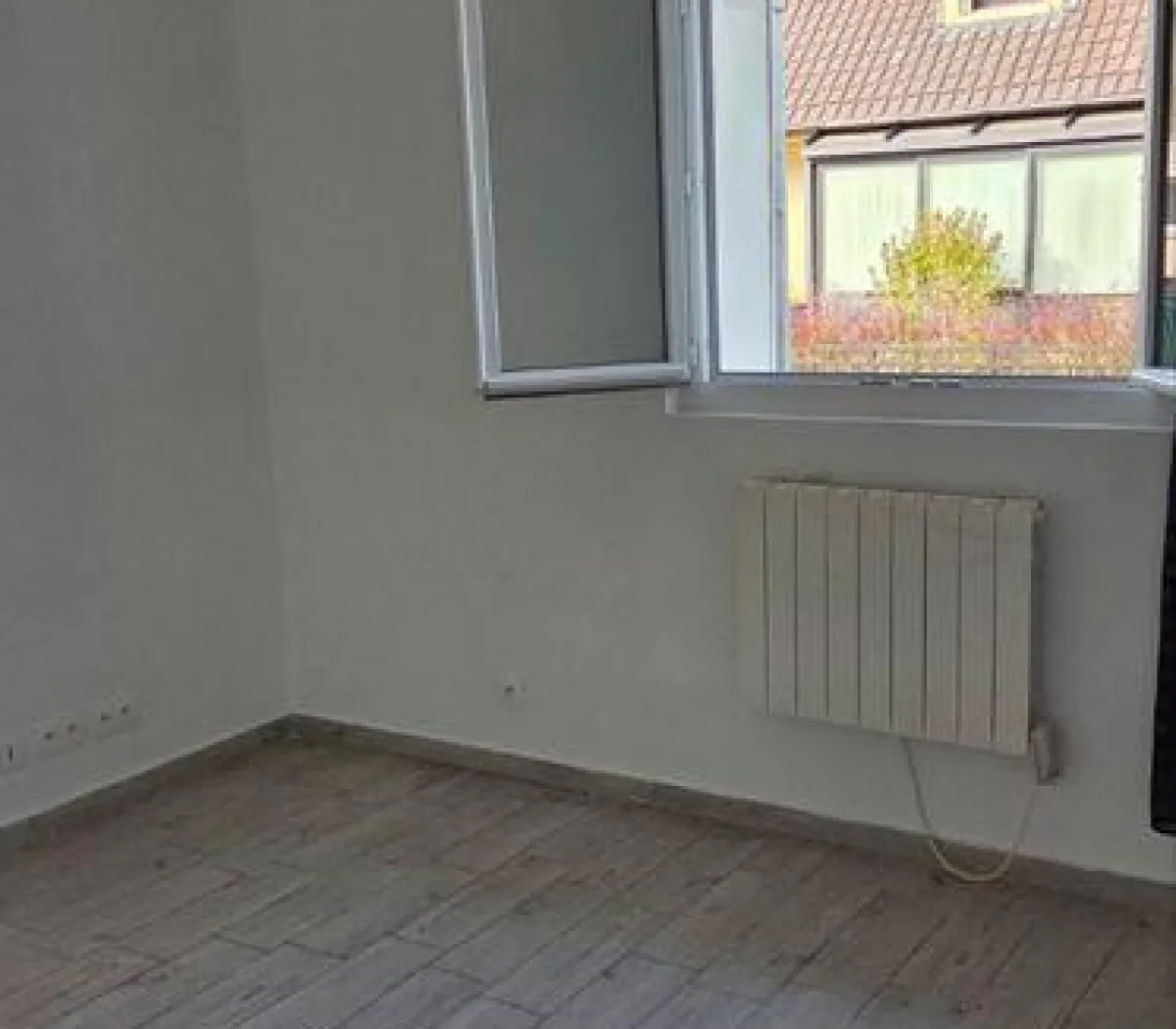 Location Nanterre Appartement 69b173b93aab