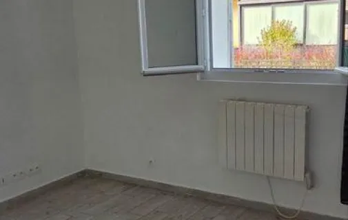 Location Nanterre Appartement 69b173b93aab