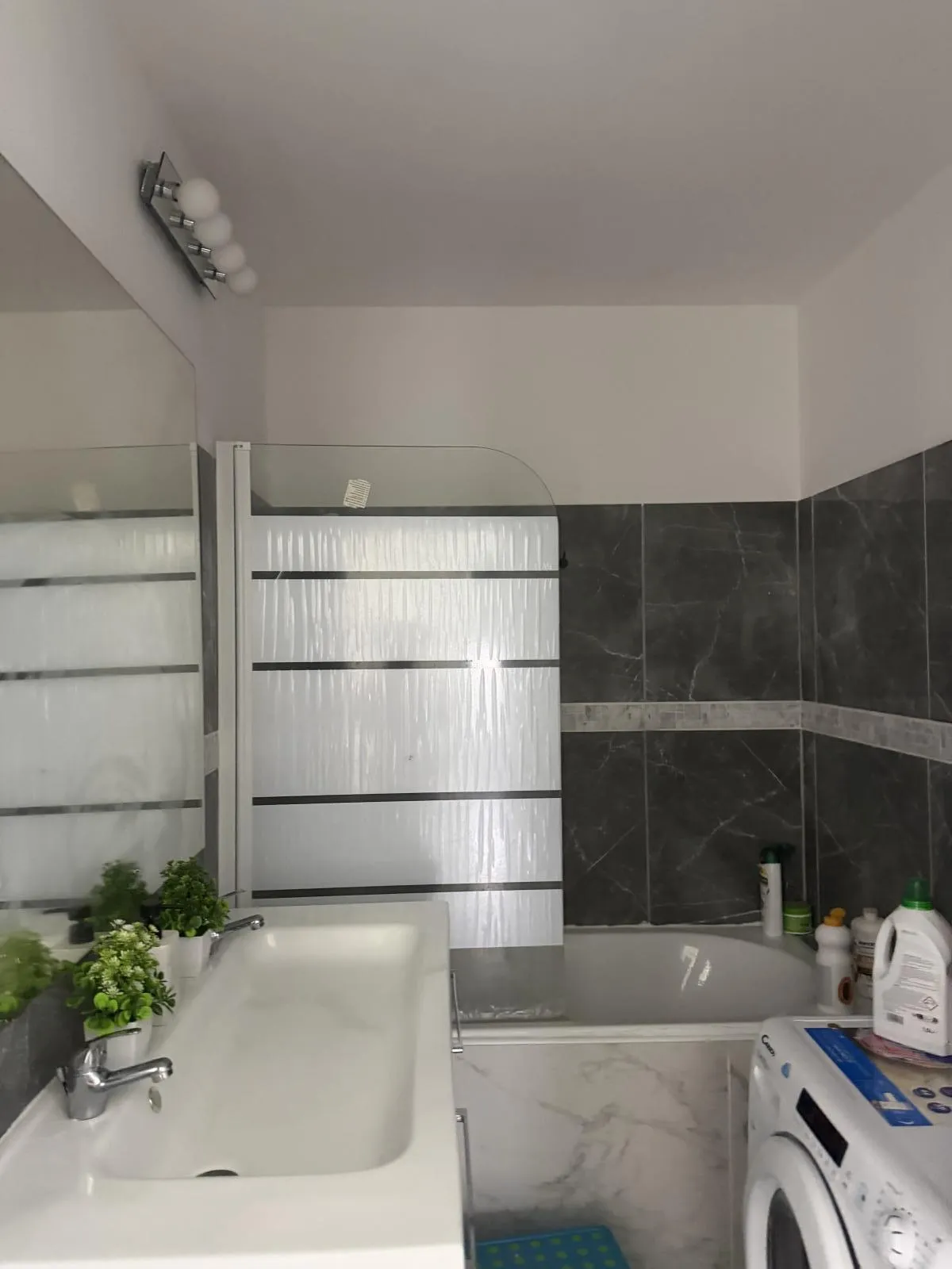Location Le Mée-sur-Seine Chambre 69b17c6c1485