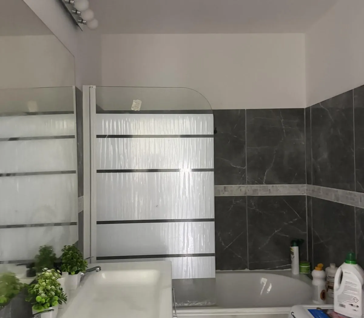 Location Le Mée-sur-Seine Chambre 69b17c6c1485