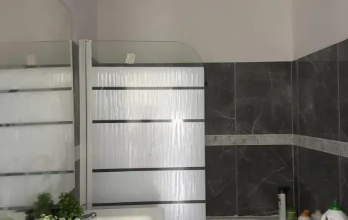 Location Le Mée-sur-Seine Chambre 69b17c6c1485