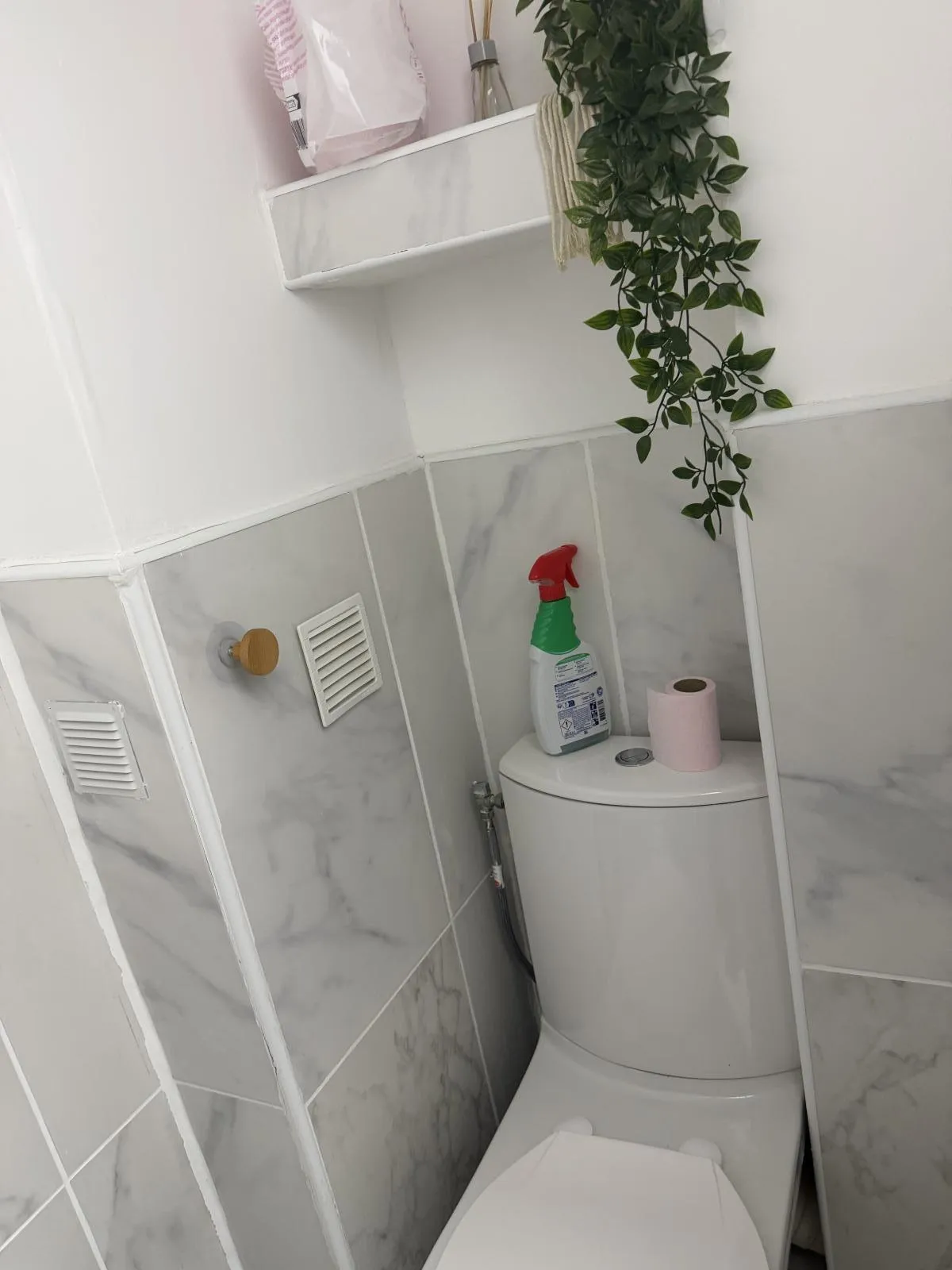 Location Le Mée-sur-Seine Chambre 69b17c6c1485