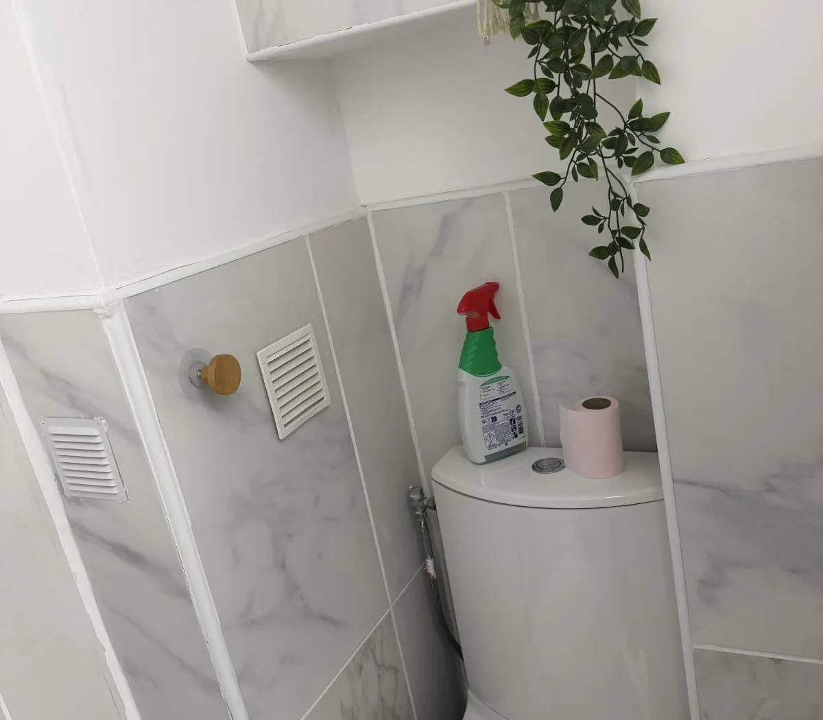 Location Le Mée-sur-Seine Chambre 69b17c6c1485