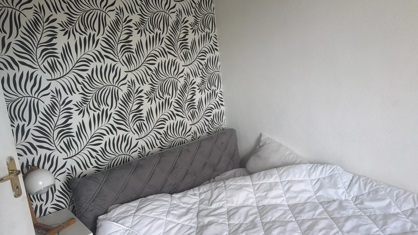 Location Le Mée-sur-Seine Chambre 69b17c6c1485