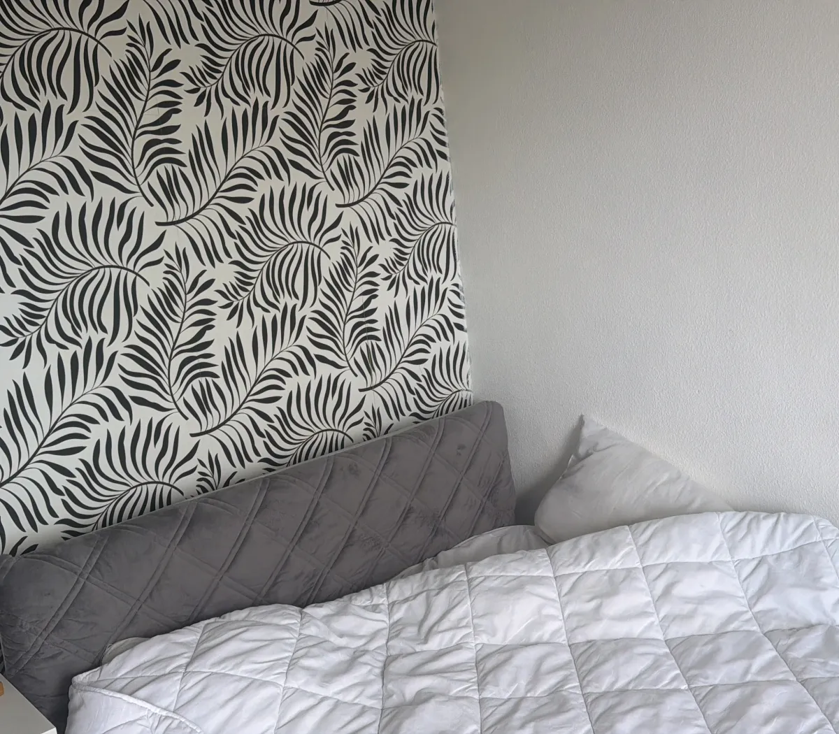 Location Le Mée-sur-Seine Chambre 69b17c6c1485