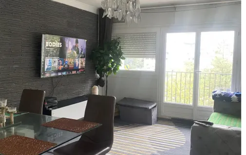 Location Le Mée-sur-Seine Chambre 69b17c6c1485