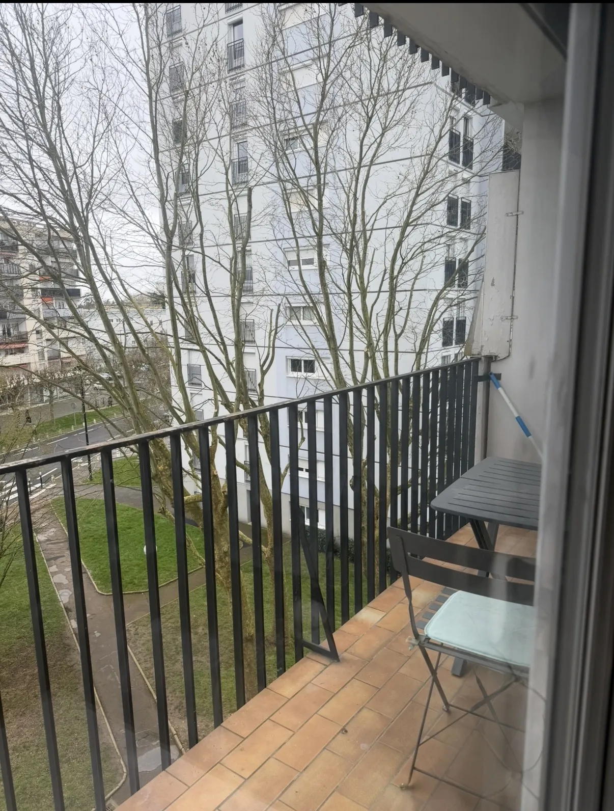 Location Le Mée-sur-Seine Chambre 69b17c6c1485