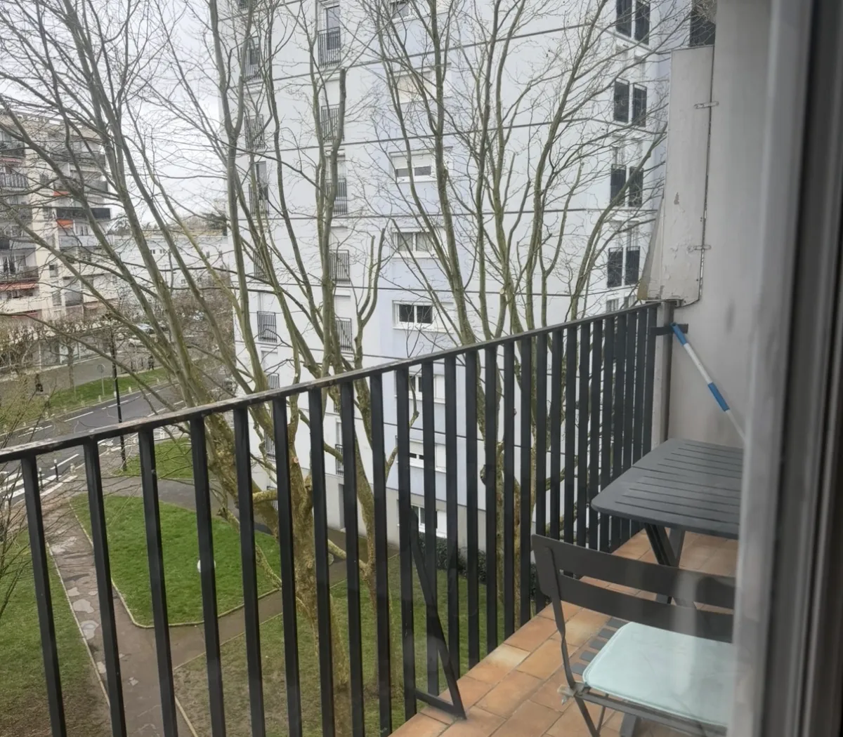 Location Le Mée-sur-Seine Chambre 69b17c6c1485