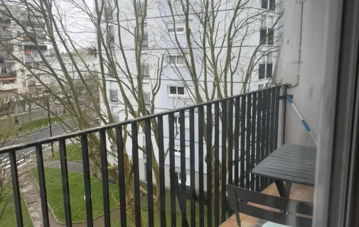 Location Le Mée-sur-Seine Chambre 69b17c6c1485