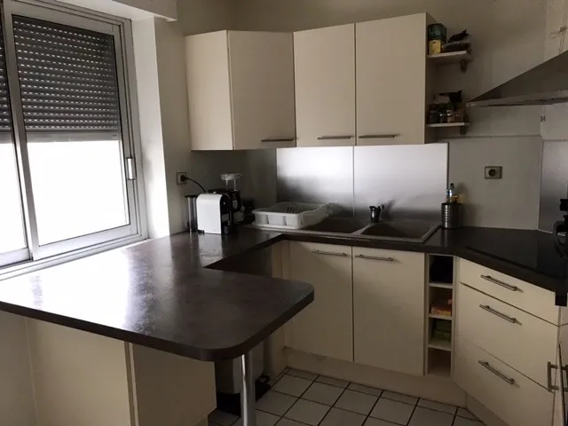 Location Angers Appartement 69b180201bbf