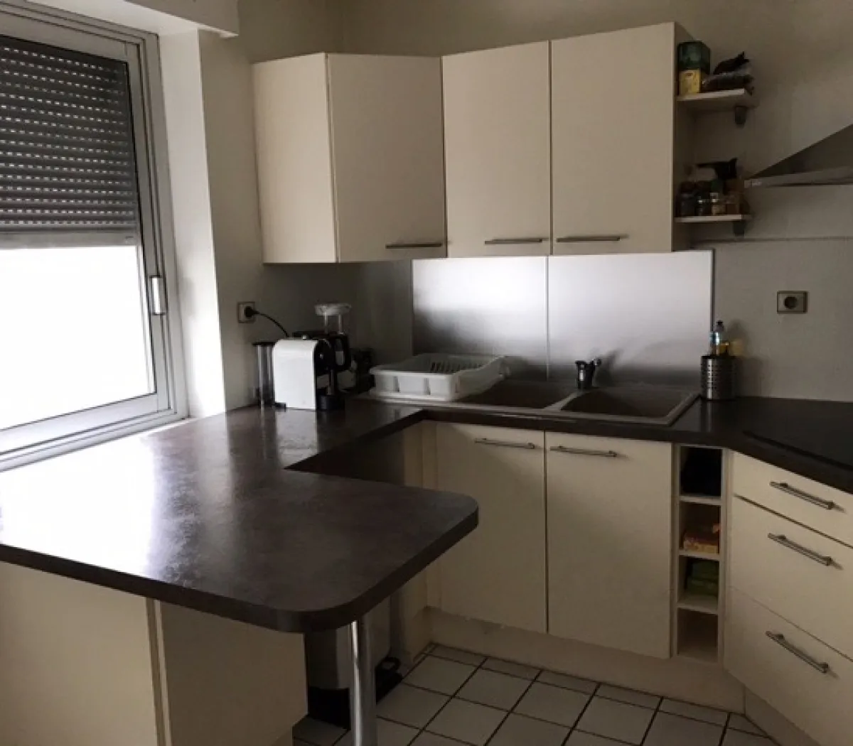 Location Angers Appartement 69b180201bbf