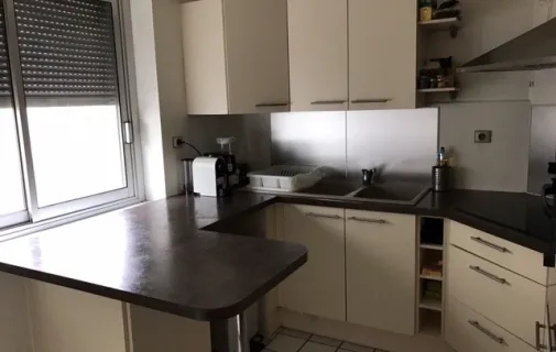 Location Angers Appartement 69b180201bbf