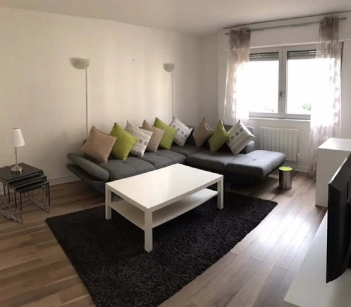 Location Angers Appartement 69b180201bbf