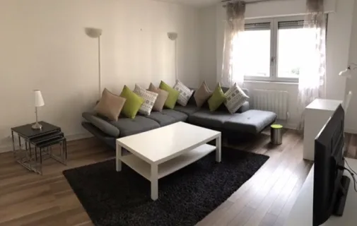 Location Angers Appartement 69b180201bbf