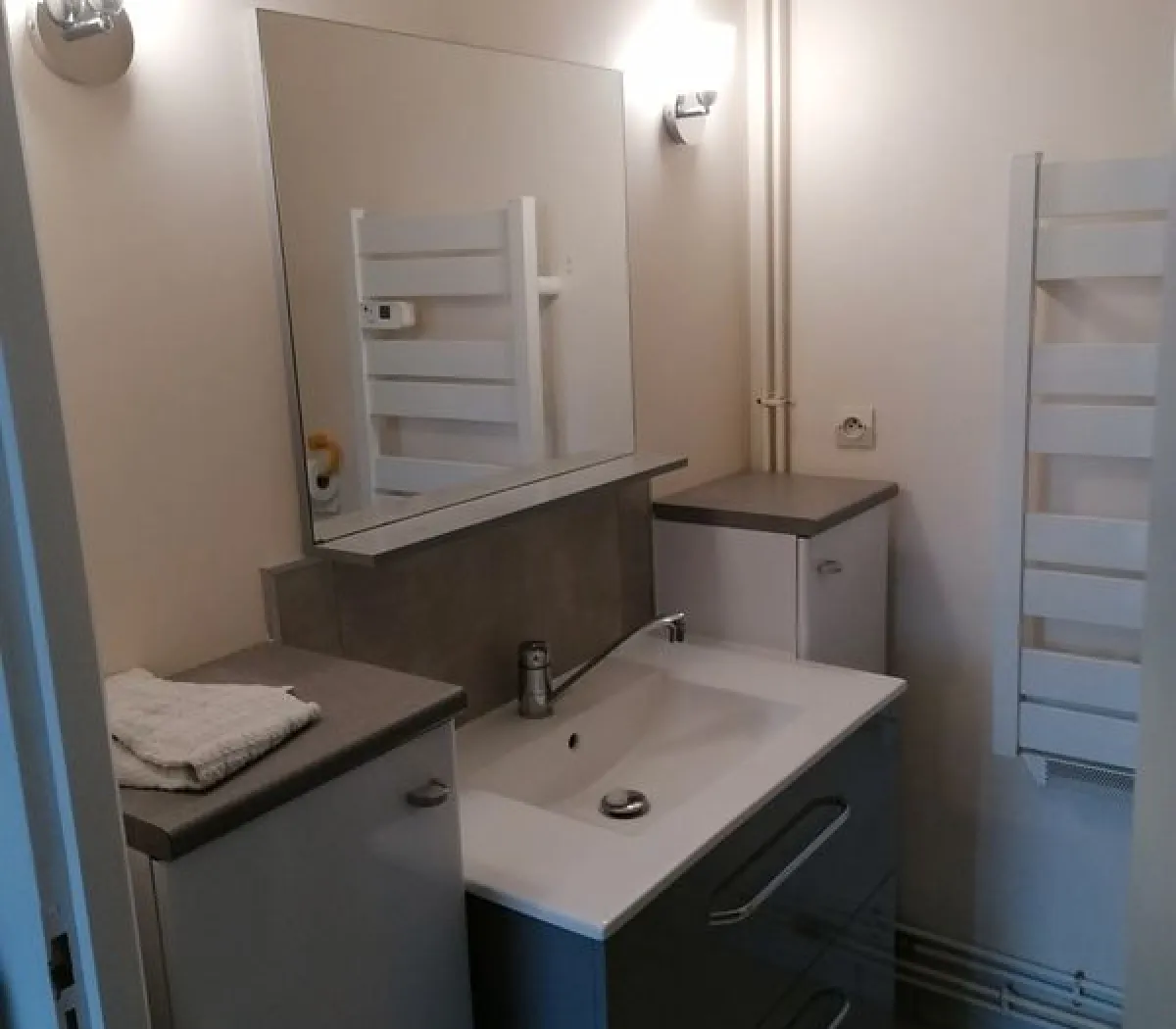 Location Angers Appartement 69b180201bbf