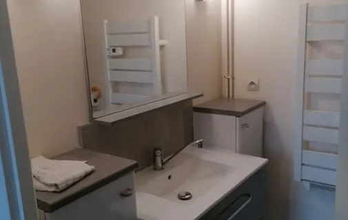 Location Angers Appartement 69b180201bbf