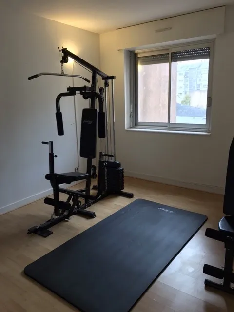 Location Angers Appartement 69b180201bbf