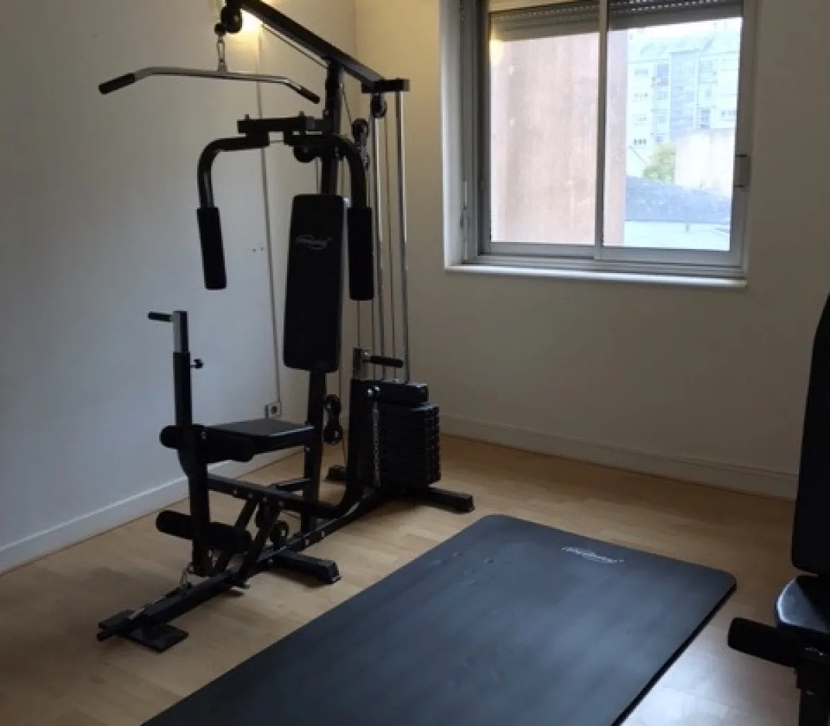 Location Angers Appartement 69b180201bbf