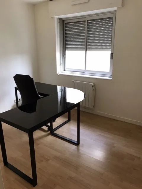 Location Angers Appartement 69b180201bbf