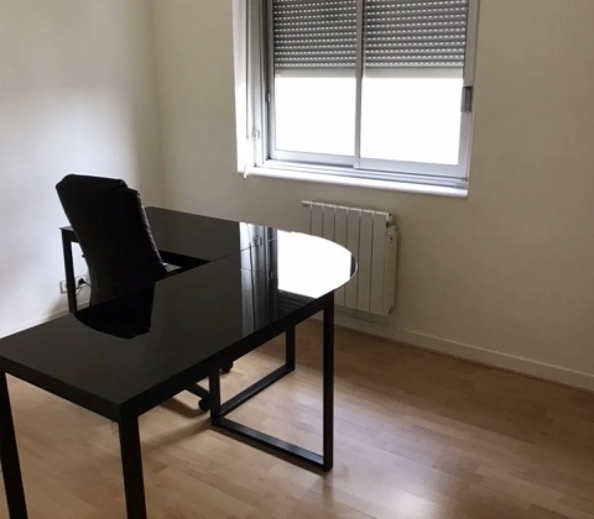 Location Angers Appartement 69b180201bbf
